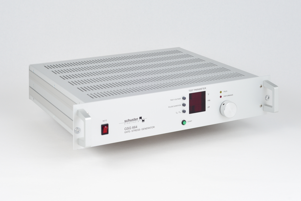GSG 664 - Gate-Stress-Generator__/products/27638__bild0.jpg