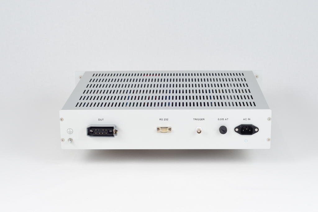 GSG 664 - Gate-Stress-Generator__/products/27638__bild1.jpg