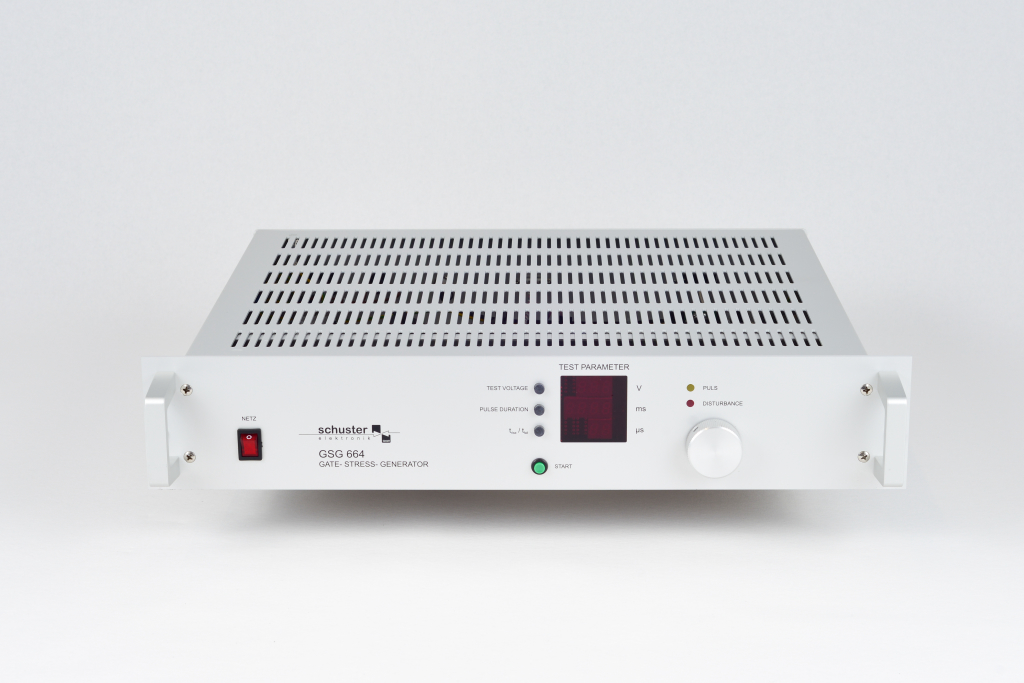 GSG 664 - Gate-Stress-Generator__/products/27638__bild2.jpg