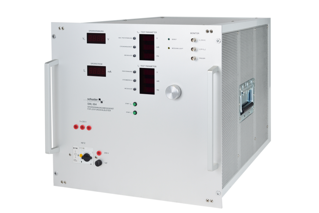 SML 664 - Sperrmessgerät für Leistungshalbleiter__/products/27645__bild.jpg