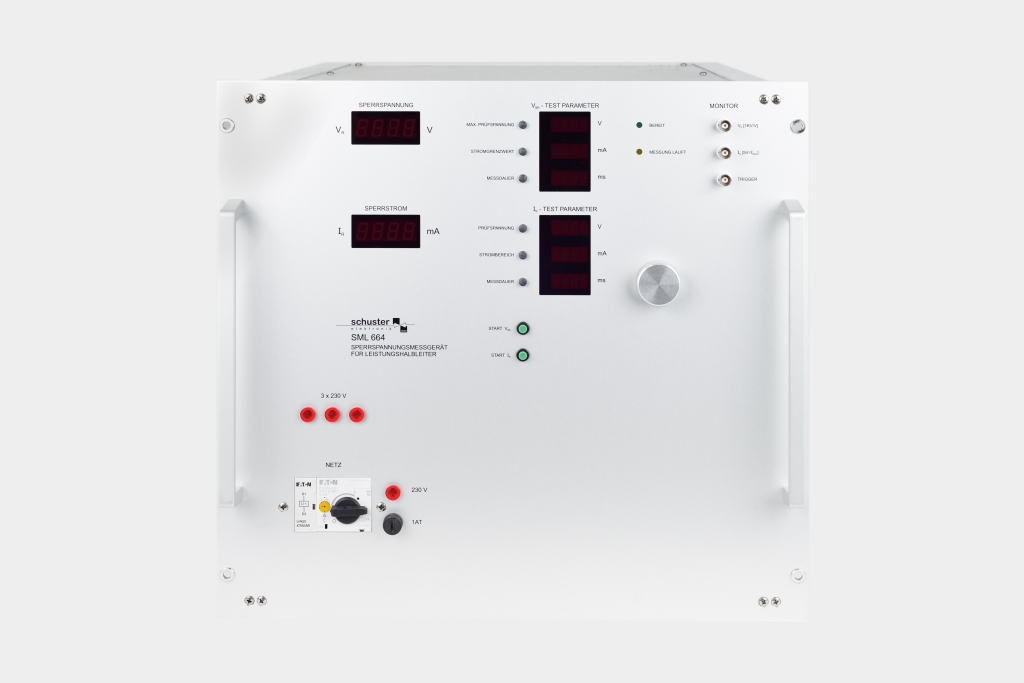 SML 664 - Sperrmessgerät für Leistungshalbleiter__/products/27645__bild0.jpg