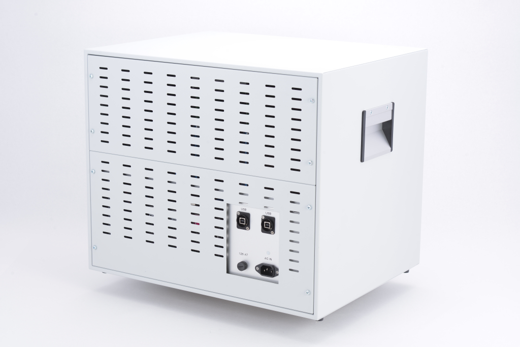 DM 659 - Durchlassmessgerät__/products/27653__bild0.jpg