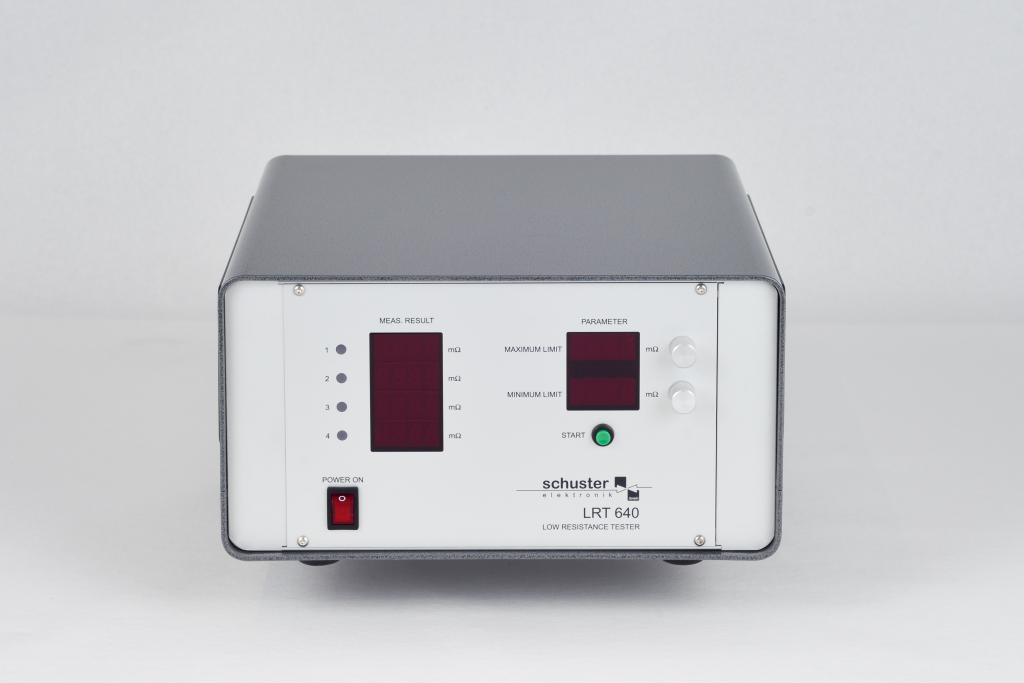 LRT 640 - Low Resistance Tester__/products/27676__bild2.jpg