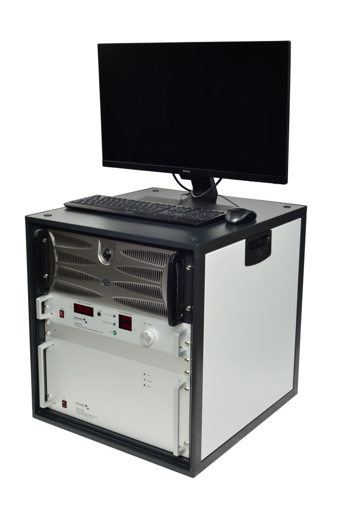 MLH 634 - Messgerät für Leistungshalbleiter__/products/27683__bild0.jpg