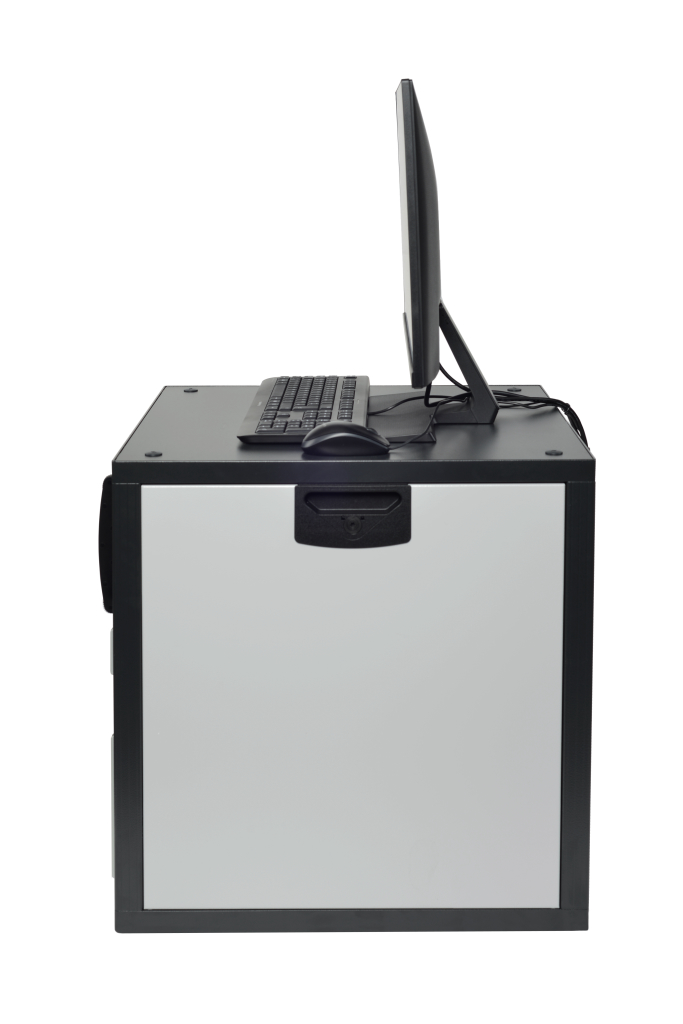 MLH 634 - Messgerät für Leistungshalbleiter__/products/27683__bild1.jpg