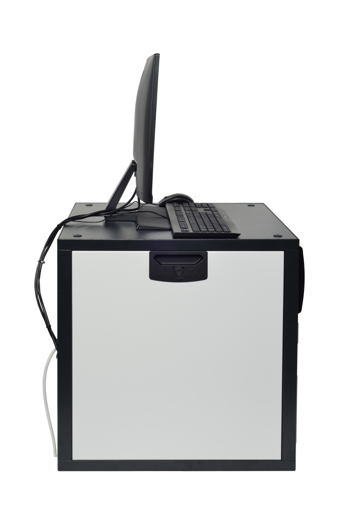 MLH 634 - Messgerät für Leistungshalbleiter__/products/27683__bild2.jpg