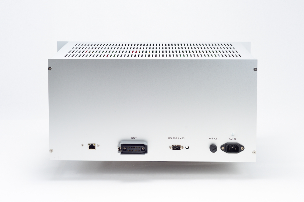 ZEH 634 - Zünd-Einrast-Haltestrommessgerät__/products/27685__bild0.jpg