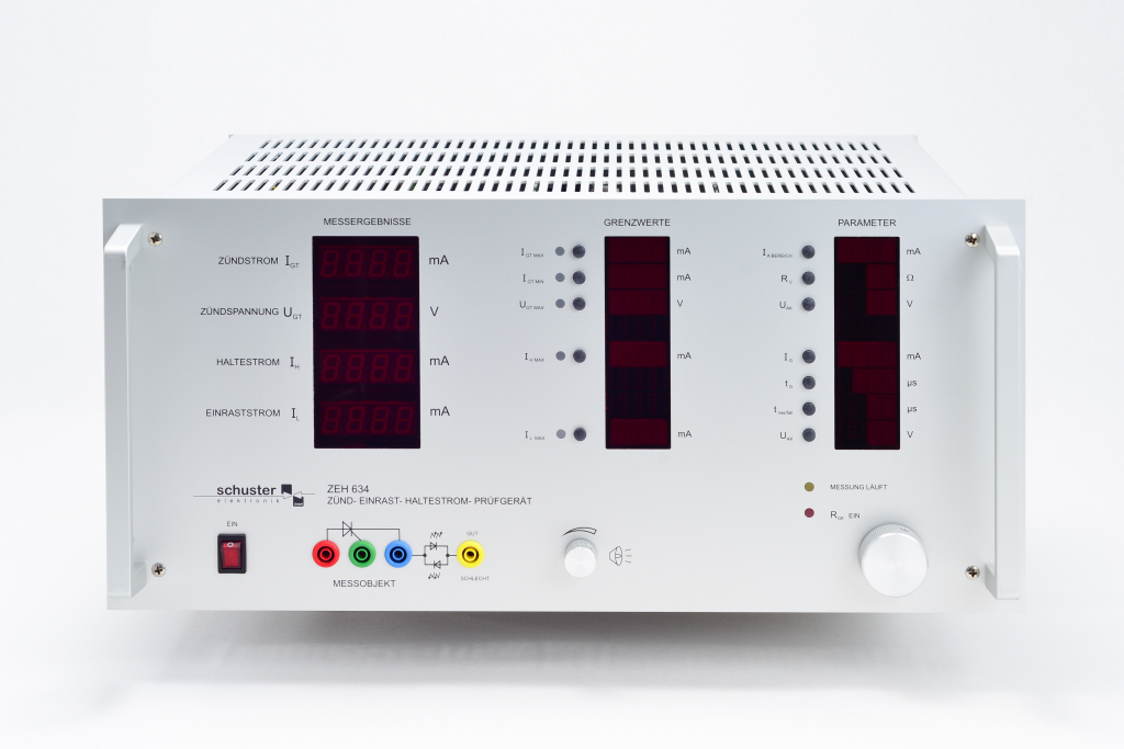 ZEH 634 - Zünd-Einrast-Haltestrommessgerät__/products/27685__bild1.jpg