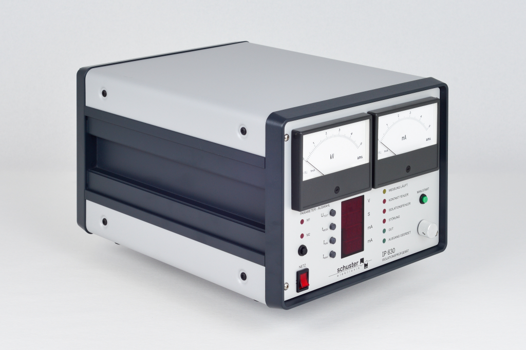 IP 630 - Isolationsprüfgerät__/products/27689__bild0.jpg