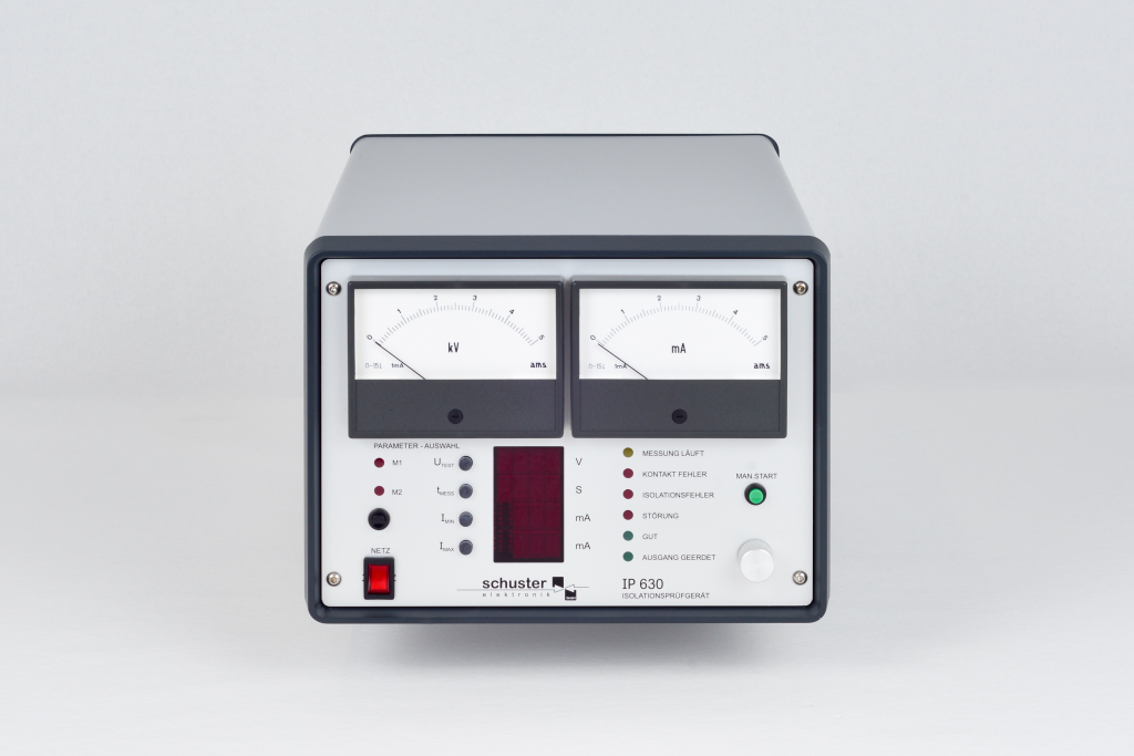 IP 630 - Isolationsprüfgerät__/products/27689__bild2.jpg