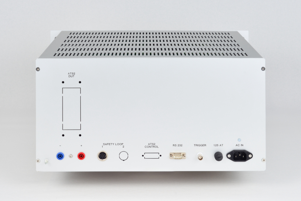 BVM 625 - Sperrmessgerät__/products/27694__bild0.jpg