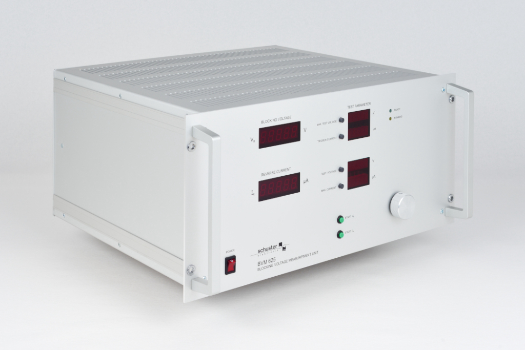 BVM 625 - Sperrmessgerät__/products/27694__bild1.jpg