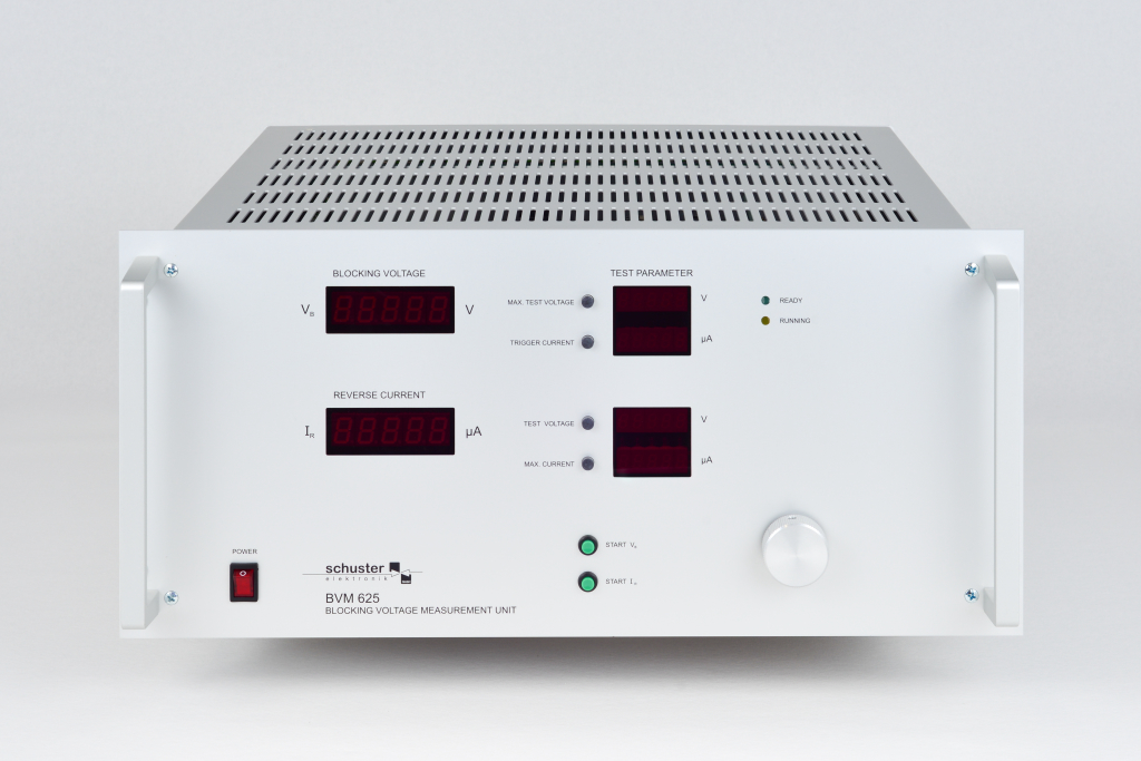 BVM 625 - Sperrmessgerät__/products/27694__bild2.jpg