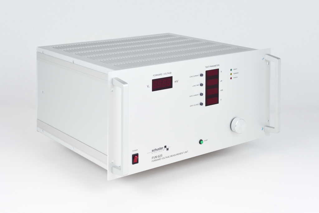 FVM 625 - Durchlassmessgerät__/products/27696__bild0.jpg