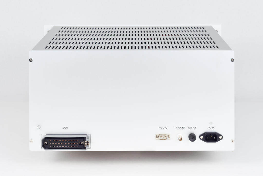 FVM 625 - Durchlassmessgerät__/products/27696__bild1.jpg