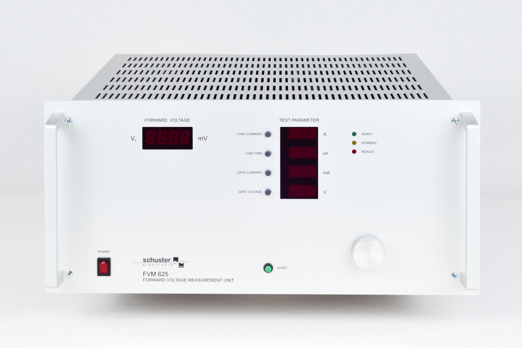 FVM 625 - Durchlassmessgerät__/products/27696__bild2.jpg