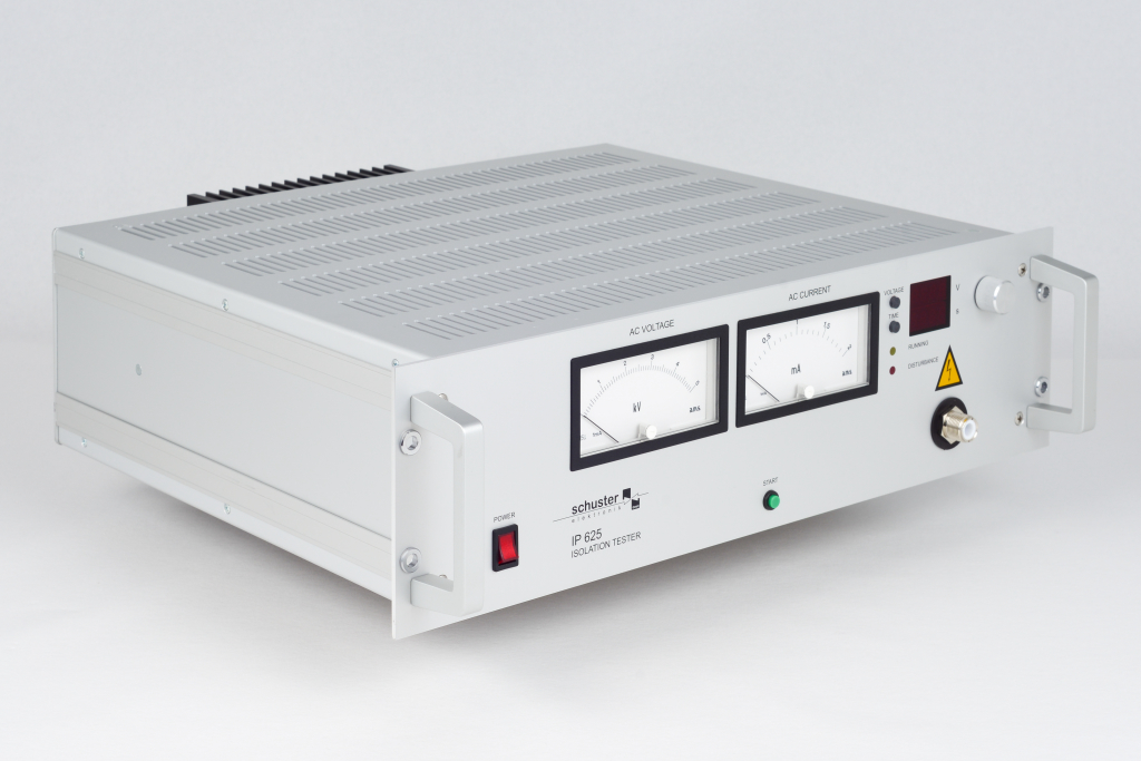 IP 625 - Isolationsprüfgerät__/products/27698__bild0.jpg