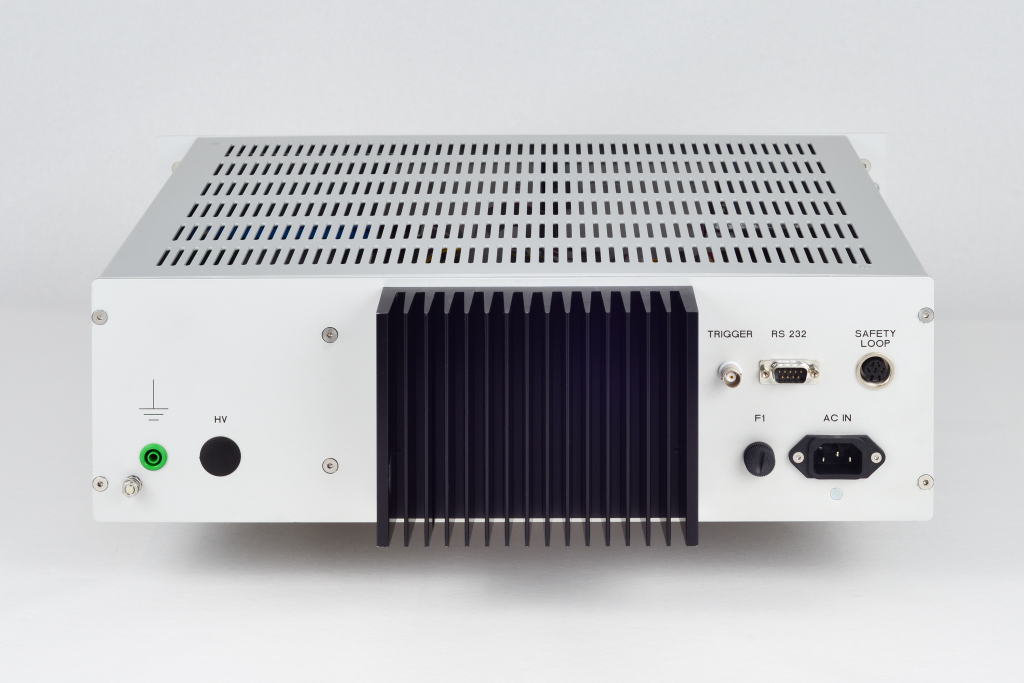 IP 625 - Isolationsprüfgerät__/products/27698__bild1.jpg