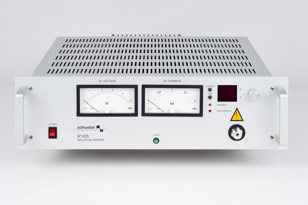 IP 625 - Isolationsprüfgerät__/products/27698__bild2.jpg