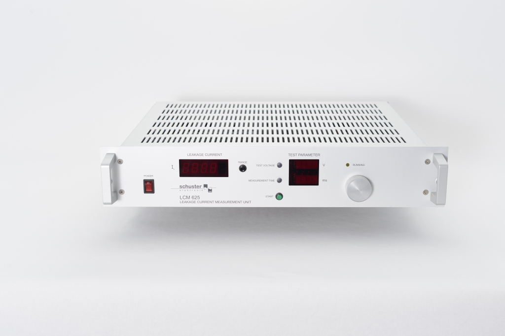 LCM 625 - Leckstrommessgerät__/products/27699__bild0.jpg