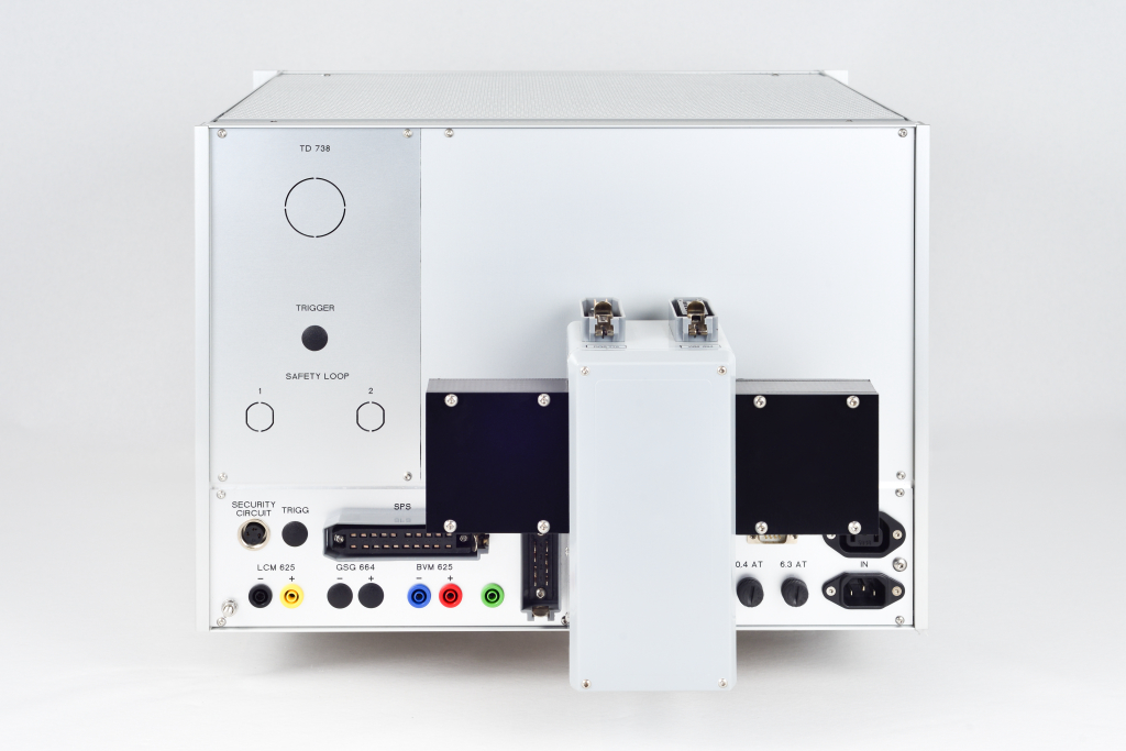 MU 625 - Messstellenumschalter__/products/27700__bild0.jpg