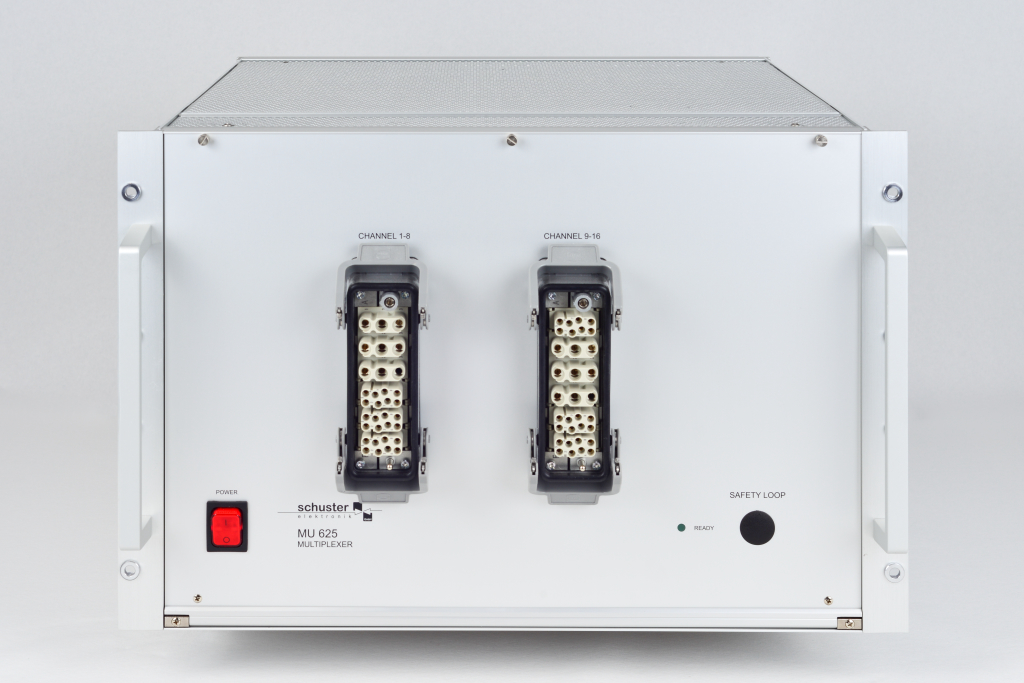 MU 625 - Messstellenumschalter__/products/27700__bild1.jpg