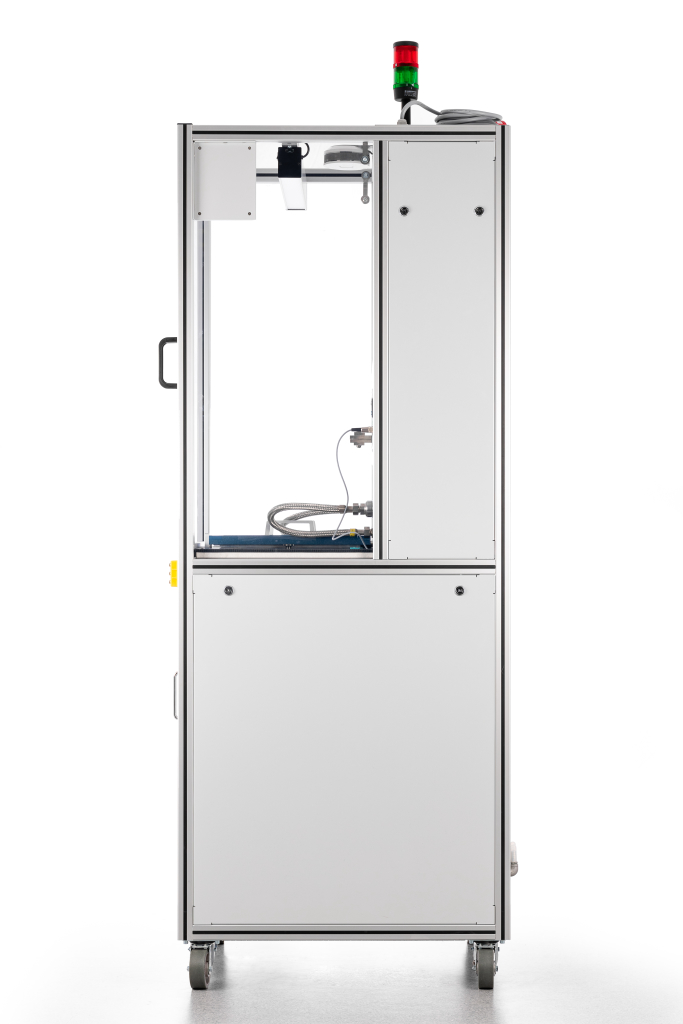 TLW  820 - Lastwechselprüfstand LoPo__/products/628070__bild0.jpg