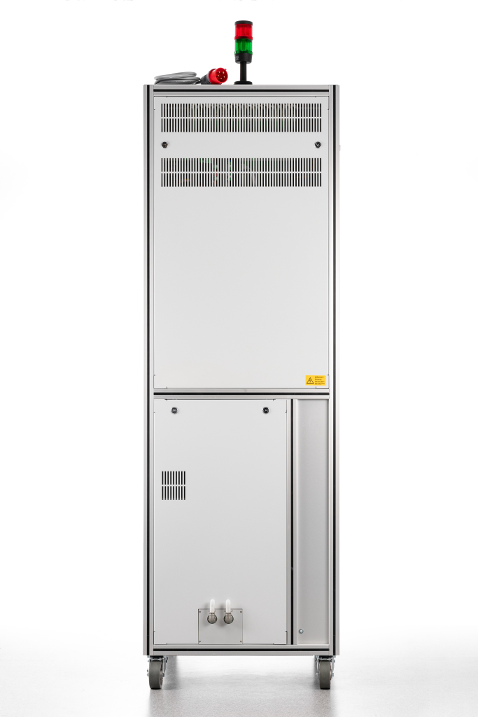 TLW  820 - Lastwechselprüfstand LoPo__/products/628070__bild1.jpg