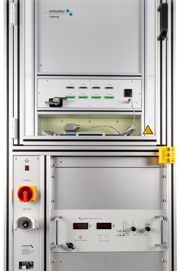 TLW  820 - Lastwechselprüfstand LoPo__/products/628070__bild2.jpg