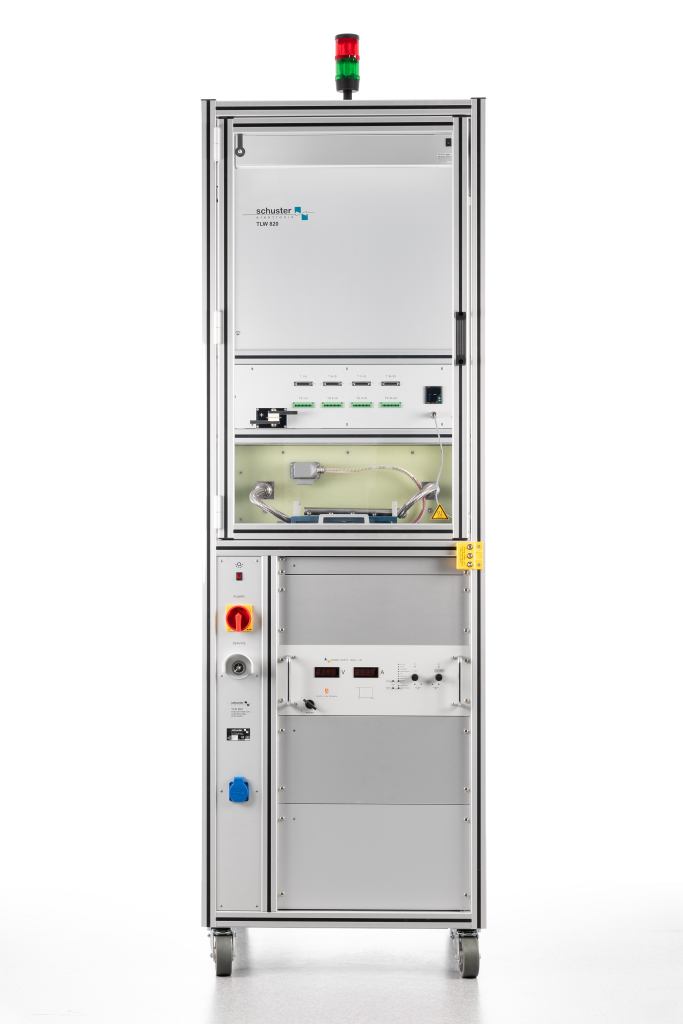 TLW  820 - Lastwechselprüfstand LoPo__/products/628070__bild3.jpg