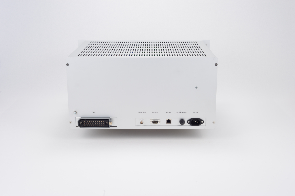 DQA 775 - Durchlass- und Gateladung mit Avalanche Test__/products/90618__bild0.jpg