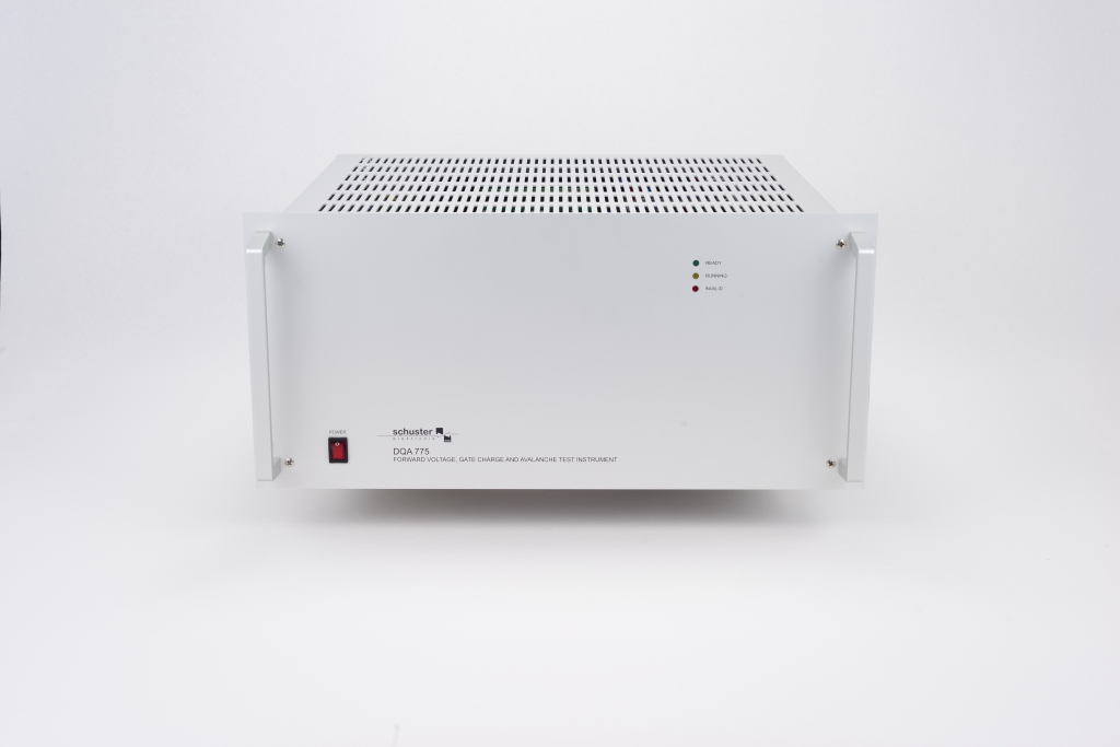 DQA 775 - Durchlass- und Gateladung mit Avalanche Test__/products/90618__bild1.jpg